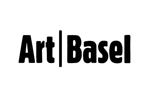 Art Basel logo