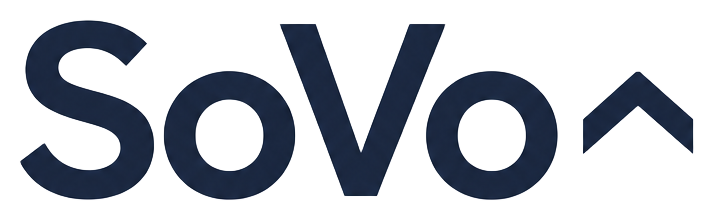 SoVo Digital