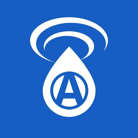 Aguadoo logo