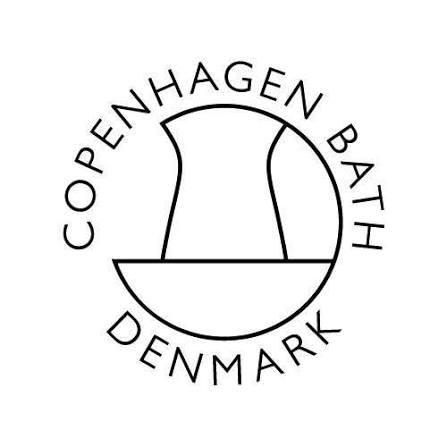 Copenhagen Bath logo