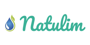 Natulim logo